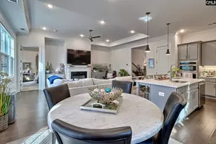 12 Beaver Lake Ct, Elgin, SC 29045 - Photo 16