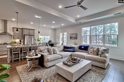 12 Beaver Lake Court, Elgin, SC 29045 - Photo 8