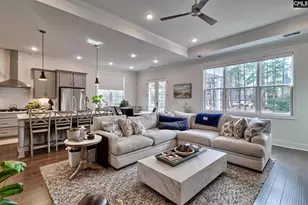 12 Beaver Lake Ct, Elgin, SC 29045 - Photo 8