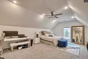 12 Beaver Lake Ct, Elgin, SC 29045 - Photo 34