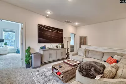 12 Beaver Lake Court, Elgin, SC 29045 - Photo 26