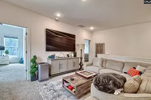 12 Beaver Lake Ct, Elgin, SC 29045 - Photo 26