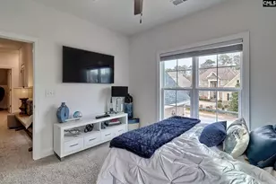 12 Beaver Lake Ct, Elgin, SC 29045 - Photo 28