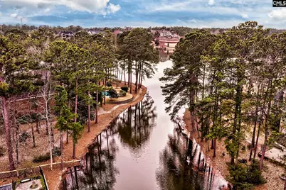 12 Beaver Lake Court, Elgin, SC 29045 - Photo 4