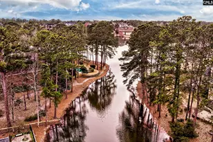 12 Beaver Lake Ct, Elgin, SC 29045 - Photo 4