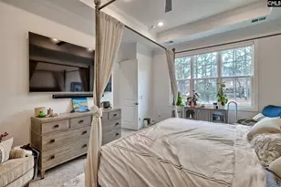 12 Beaver Lake Ct, Elgin, SC 29045 - Photo 18