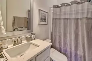 12 Beaver Lake Ct, Elgin, SC 29045 - Photo 24