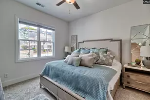 12 Beaver Lake Ct, Elgin, SC 29045 - Photo 22