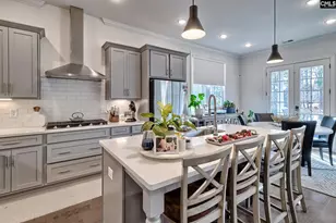 12 Beaver Lake Ct, Elgin, SC 29045 - Photo 10