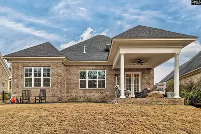 12 Beaver Lake Court, Elgin, SC 29045 - Photo 38