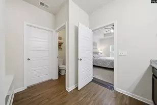 212 Vlg Vw Wy, Lexington, SC 29072 - Photo 12