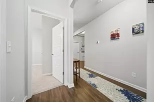 212 Vlg Vw Wy, Lexington, SC 29072 - Photo 36