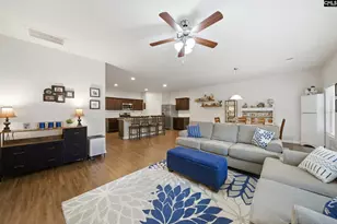 212 Vlg Vw Wy, Lexington, SC 29072 - Photo 24