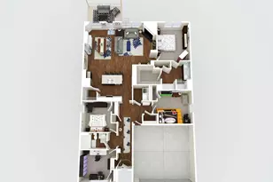 212 Vlg Vw Wy, Lexington, SC 29072 - Photo 54