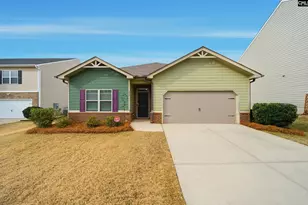 212 Vlg Vw Wy, Lexington, SC 29072 - Photo 1