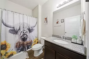 212 Vlg Vw Wy, Lexington, SC 29072 - Photo 40