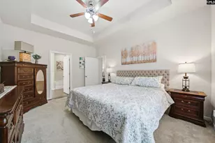 212 Vlg Vw Wy, Lexington, SC 29072 - Photo 30