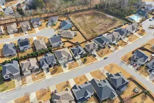 212 Vlg Vw Wy, Lexington, SC 29072 - Photo 46