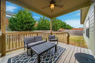 212 Vlg Vw Wy, Lexington, SC 29072 - Photo 10