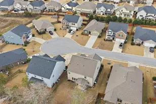 212 Vlg Vw Wy, Lexington, SC 29072 - Photo 50