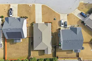 212 Vlg Vw Wy, Lexington, SC 29072 - Photo 42