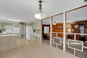 1417 S Woodstream Rd, Columbia, SC 29212 - Photo 20