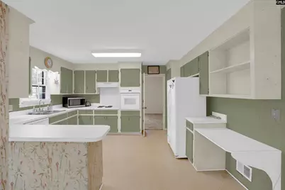 1417 S Woodstream Road, Columbia, SC 29212 - Photo 18