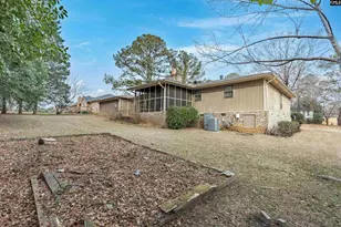 1417 S Woodstream Rd, Columbia, SC 29212 - Photo 8