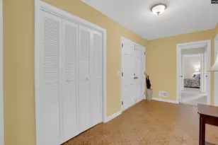 1417 S Woodstream Rd, Columbia, SC 29212 - Photo 26