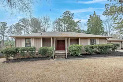 1417 S Woodstream Road, Columbia, SC 29212 - Photo 2