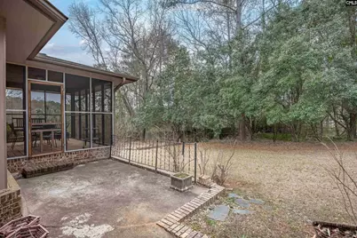 1417 S Woodstream Road, Columbia, SC 29212 - Photo 10