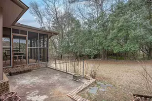 1417 S Woodstream Rd, Columbia, SC 29212 - Photo 10