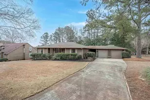 1417 S Woodstream Rd, Columbia, SC 29212 - Photo 4