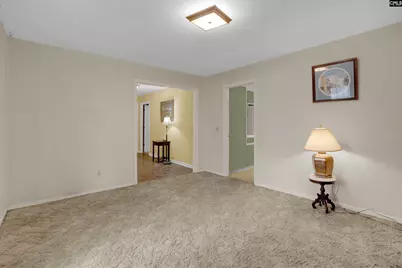 1417 S Woodstream Road, Columbia, SC 29212 - Photo 28