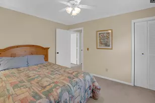 1417 S Woodstream Rd, Columbia, SC 29212 - Photo 34