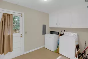 1417 S Woodstream Rd, Columbia, SC 29212 - Photo 38