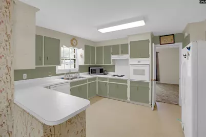1417 S Woodstream Road, Columbia, SC 29212 - Photo 16