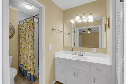 1417 S Woodstream Road, Columbia, SC 29212 - Photo 30