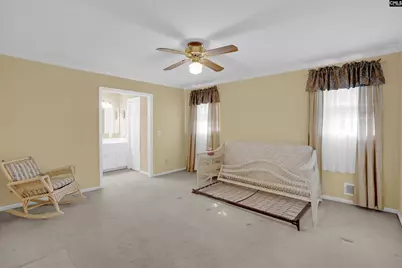 1417 S Woodstream Road, Columbia, SC 29212 - Photo 32