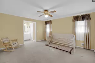 1417 S Woodstream Rd, Columbia, SC 29212 - Photo 32