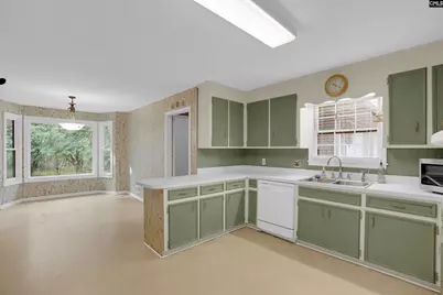 1417 S Woodstream Road, Columbia, SC 29212 - Photo 14