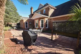 209 Doulton Way, Columbia, SC 29212 - Photo 70