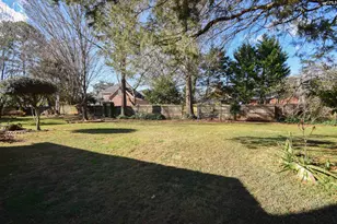 209 Doulton Way, Columbia, SC 29212 - Photo 60