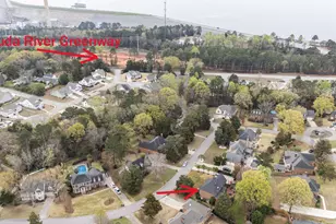 209 Doulton Way, Columbia, SC 29212 - Photo 6