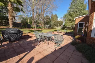 209 Doulton Way, Columbia, SC 29212 - Photo 58