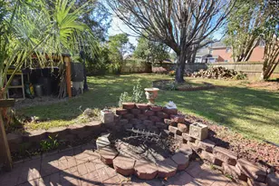 209 Doulton Way, Columbia, SC 29212 - Photo 60