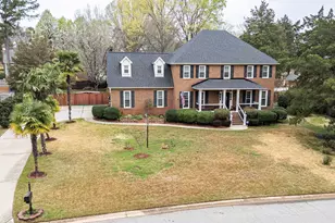 209 Doulton Way, Columbia, SC 29212 - Photo 72