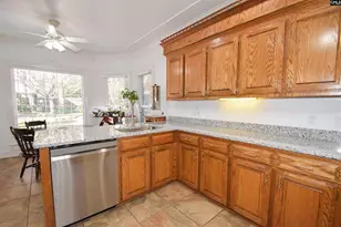 209 Doulton Way, Columbia, SC 29212 - Photo 28