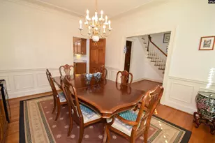 209 Doulton Way, Columbia, SC 29212 - Photo 16