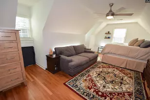 209 Doulton Way, Columbia, SC 29212 - Photo 54